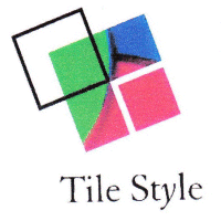 Tile Style Lancs Ltd/Homematas