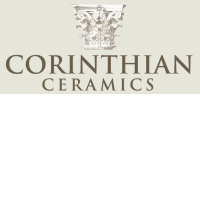 Corinthian ceramics