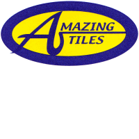 Amazing Tiles Ltd