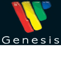 Genesis Global Systems Ltd
