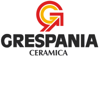 Grespania UK Ltd