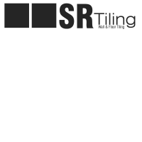 S R Tiling | The Tile Association