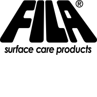 fila surface care products