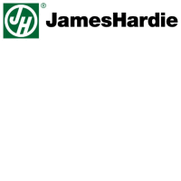 James Hardie Building Products Ltd