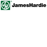 jameshardie