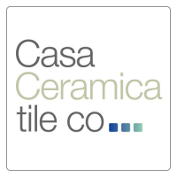 Casa Ceramica Tile Company