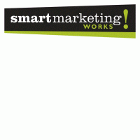 Smart Marketing Works Ltd
