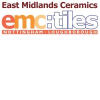 East Midlands Ceramics Ltd (Loughborough)