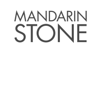 Mandarin Stone (Somerset)