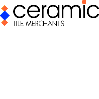 Ceramic Tile Merchants Ltd