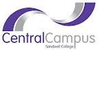 Central Campus