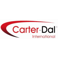 Carter-Dal International