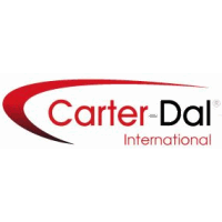 Carter-Dal international