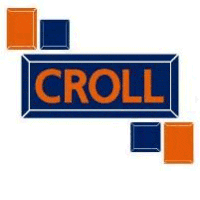 Croll & Son Tiling Contractors