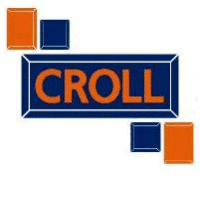 Croll