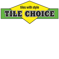 Tiles with Style - Tile Choice