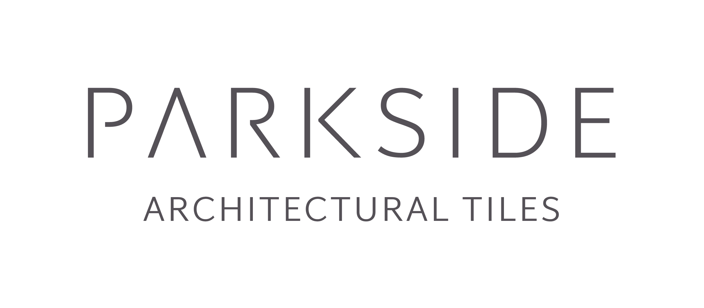 Parkside & Strata