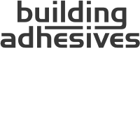 building adhesives