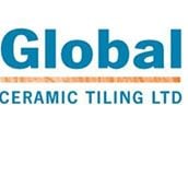 Global Ceramic Tiling Ltd