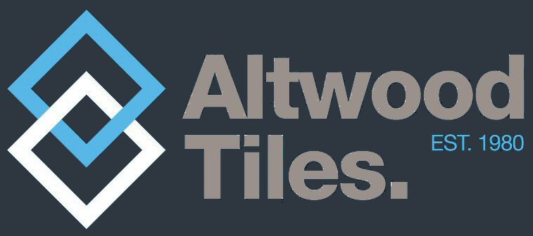 Altwood Tiles