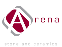 Arena Stone & Ceramics Ltd