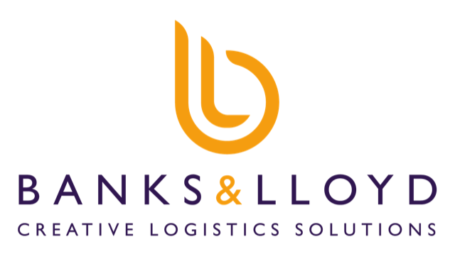 Banks & Lloyd (Shipping) Ltd
