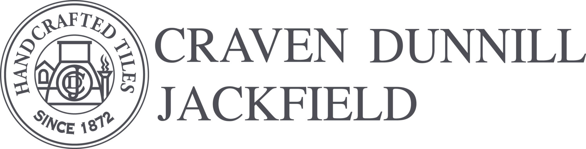 Craven Dunnill Jackfield Ltd