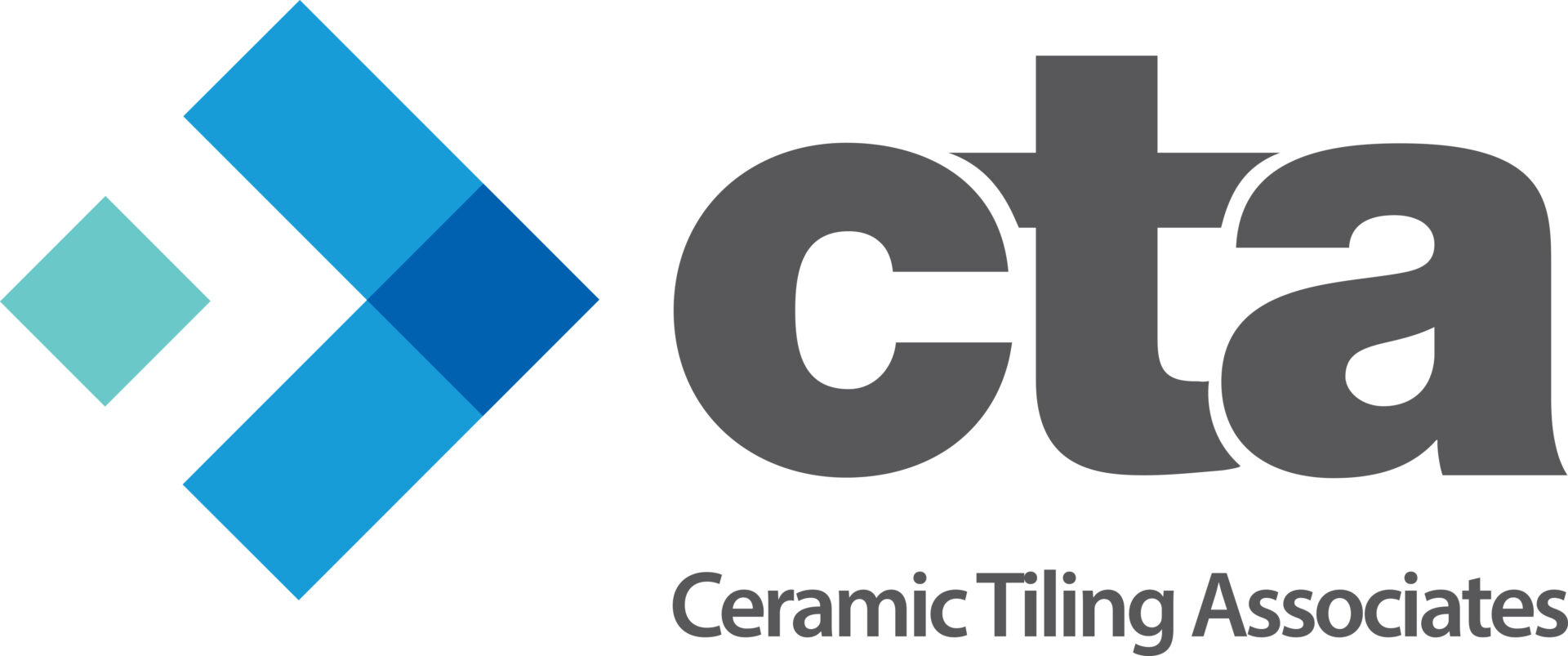Ceramic Tiling Associates Ltd