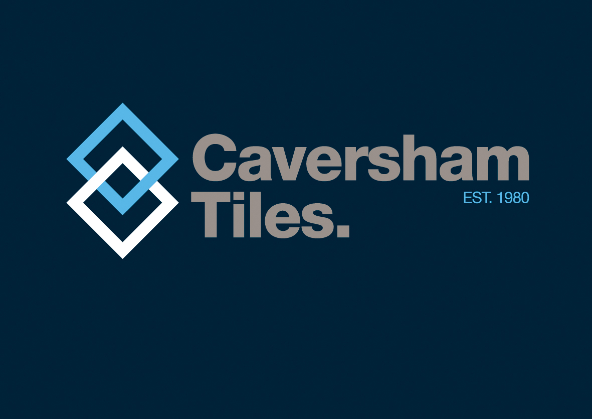 Caversham Tiles Ltd
