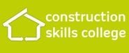 Construction Skills College Ltd