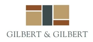 Gilbert & Gilbert Ltd