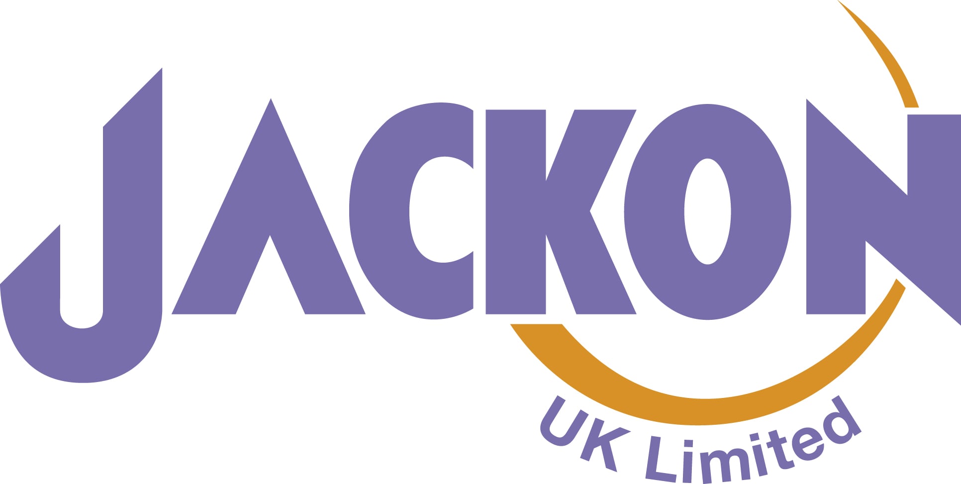 Jackon UK Ltd