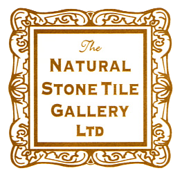 The Natural Stone Tile Gallery Ltd