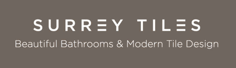 Surrey Tiles and Bathrooms Ltd