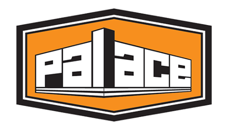 Palace Chemicals Ltd