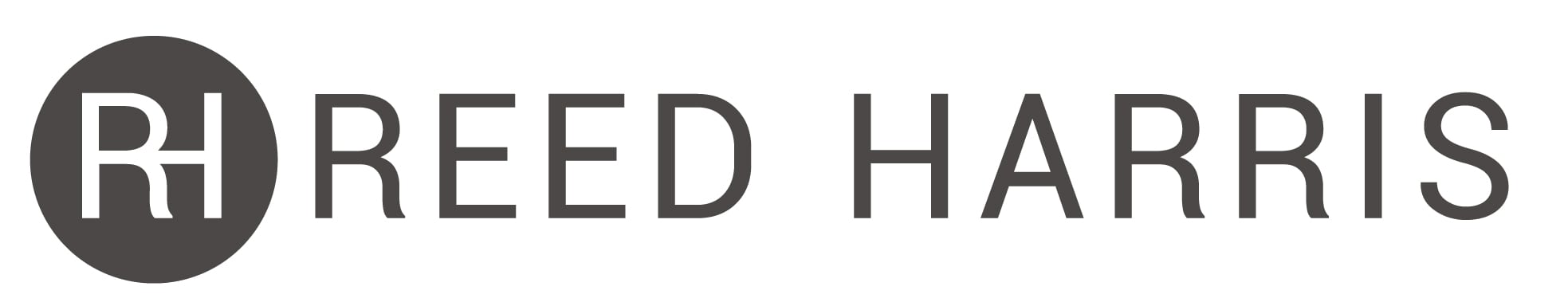 Reed Harris