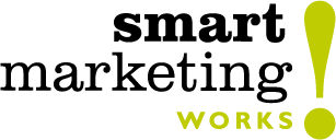 SMW logo 2