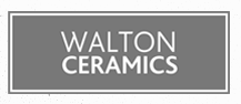 Walton Ceramics