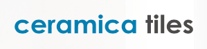 Ceramica Tiles (Cheam)