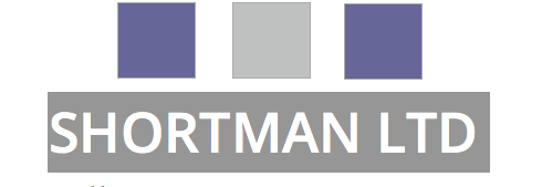 Shortman Ltd