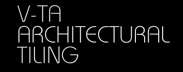 V-ta Architectural Tiling