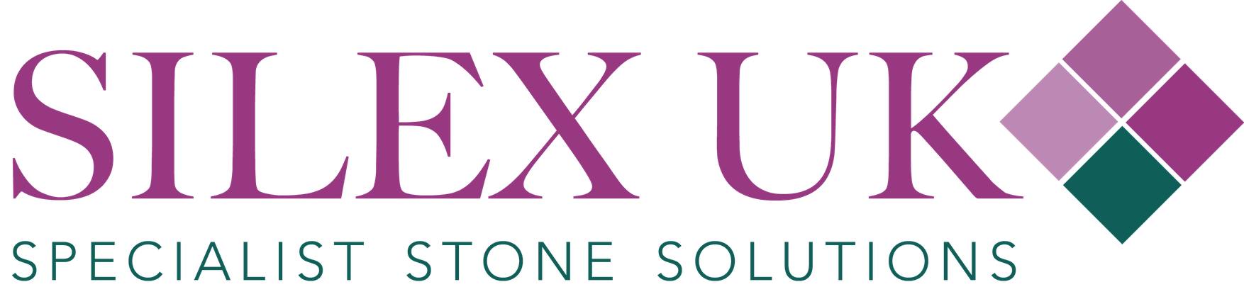 Silex UK