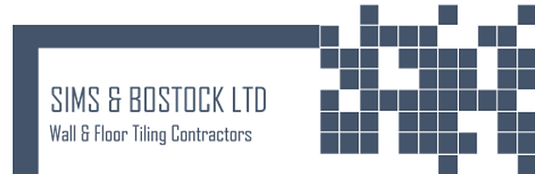 Sims & Bostock Ltd