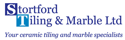 Stortford Tiling & Marble Ltd