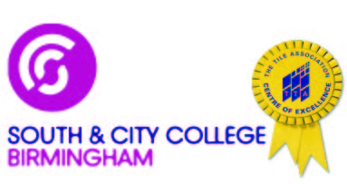 South & City College Birmingham