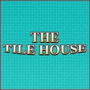 The Tile House
