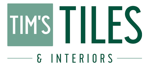 Tim’s Tiles & Interiors – Poole