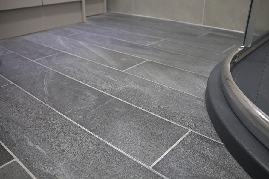 Uk Tiles Direct Ltd Room H2o The Tile Ociation Wver You Want To Tile Whether It Is Indoors Or Outside Room H2o And Uk Tiles Direct Can Supply Stylish Bathrooms Tiling Solutions For All