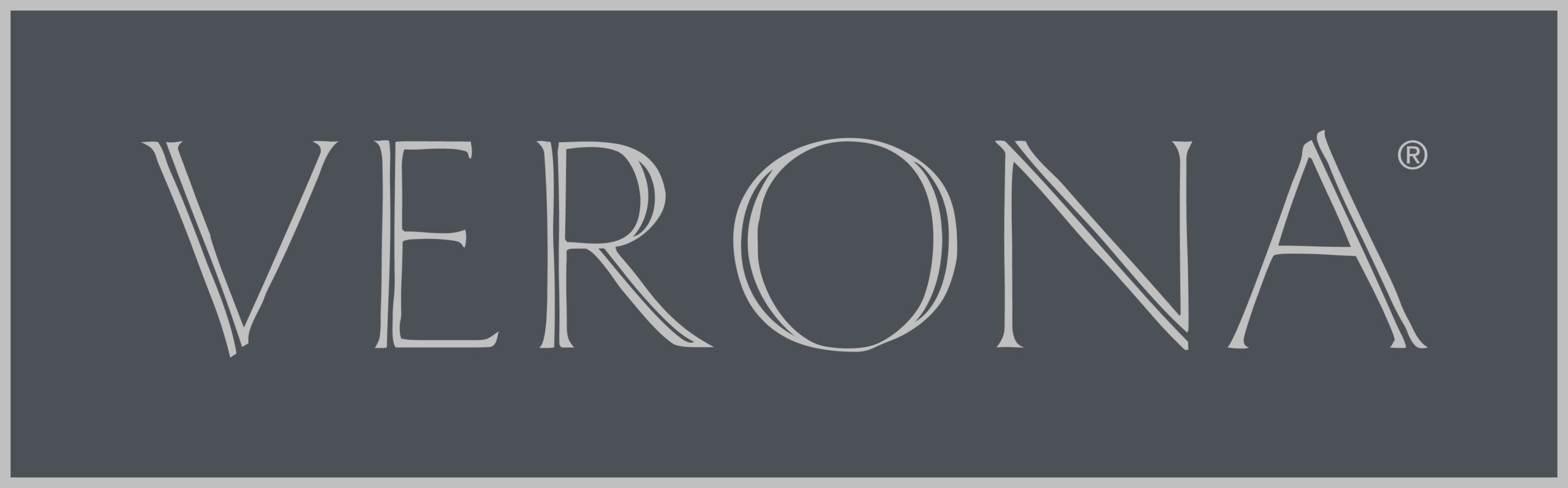 Verona LOGO HI RES scaled