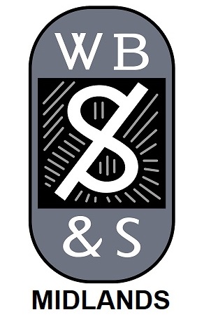 WBSimpsonLogo Grey Midlands